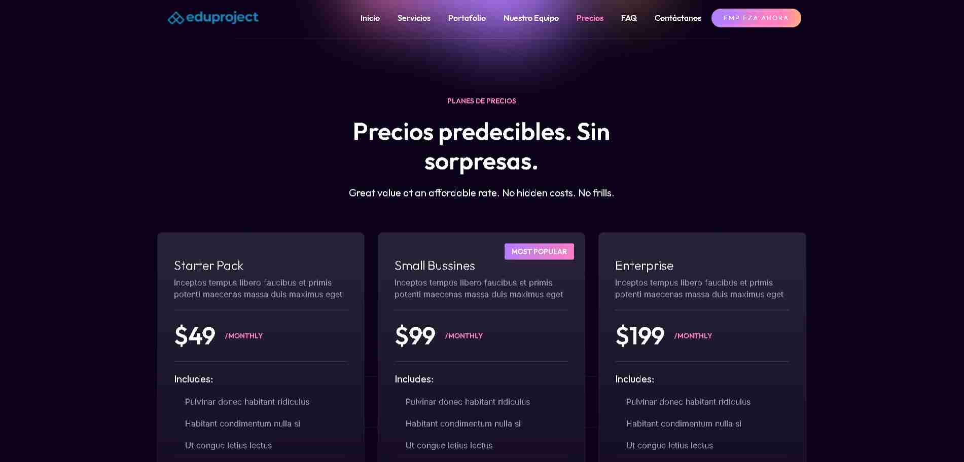 Tecnología y Estética Futurista