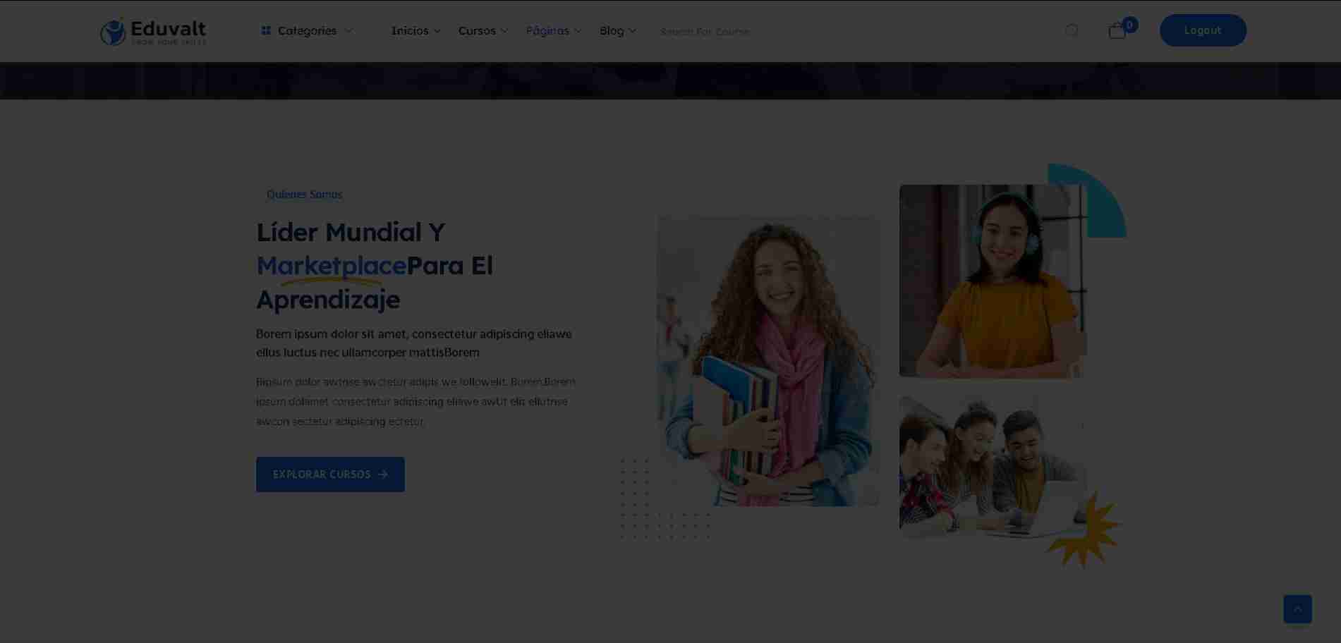 Transforma tu presencia digital