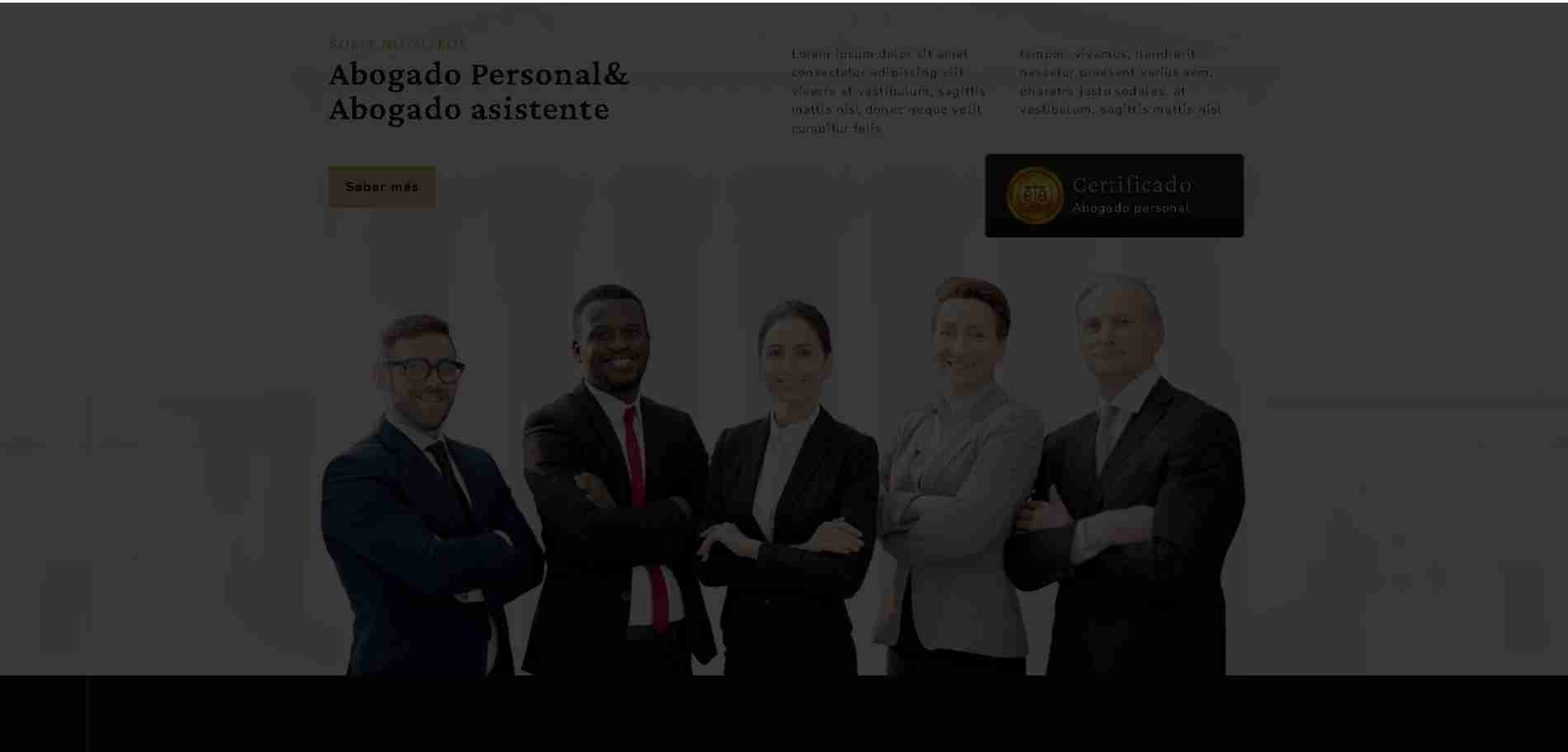 Transforma tu presencia digital
