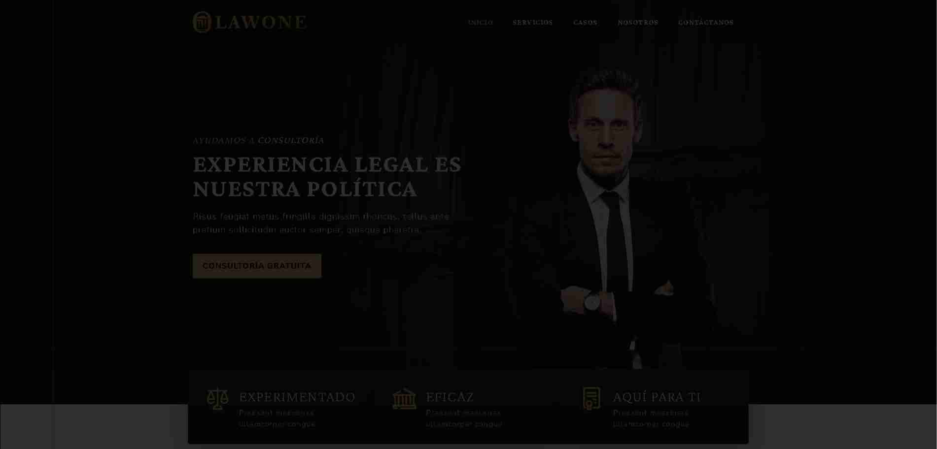 Transforma tu presencia digital