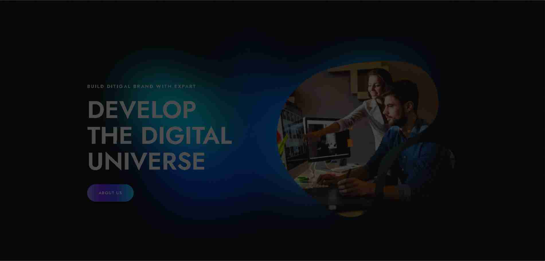 Transforma tu presencia digital